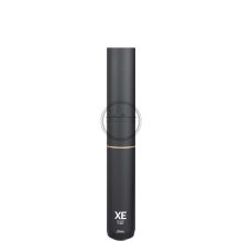 Stalon XE 149