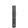 Stalon XE 149