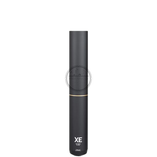 Stalon XE 149