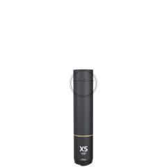 Stalon XS 149