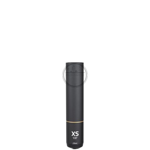 Stalon XS 149