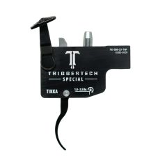 TriggerTech Tikka Special