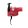 TriggerTech Tikka Diamond