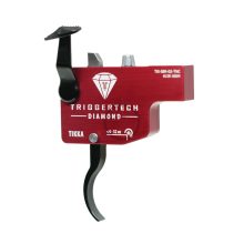 TriggerTech Tikka Diamond