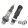 Forster Micrometer Seater & Full Length Sizing Die Set