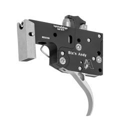 Bix