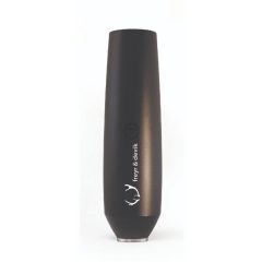Ultimate silence 3D - 200 FM