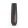 Ultimate silence 3D - 200 FM