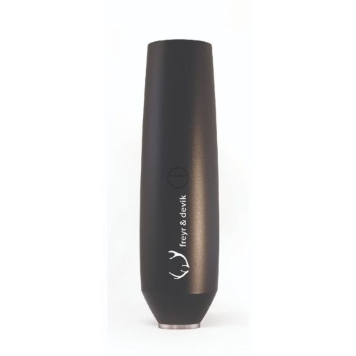 Ultimate silence 3D - 200 FM