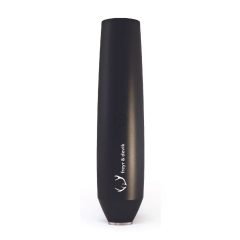 Ultimate silence 3D - 250 FM