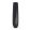 Ultimate silence 3D - 250 FM