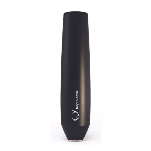 Ultimate silence 3D - 250 FM