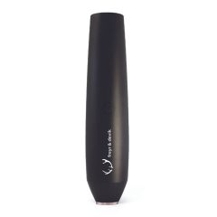 Ultimate silence 3D - 300 FM