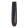 Ultimate silence 3D - 300 FM