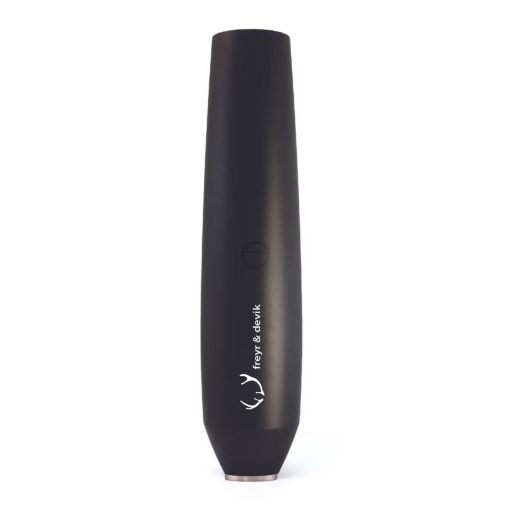 Ultimate silence 3D - 300 FM