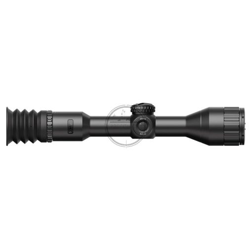 Hikmicro NEOS NE25
