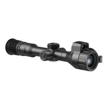 Hikmicro NEOS NH35L