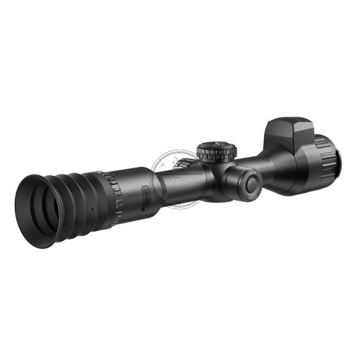 Hikmicro NEOS NH35L