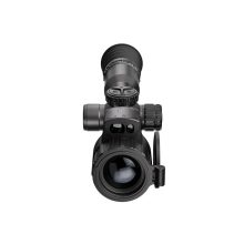 Hikmicro NEOS NH35L