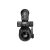 Hikmicro NEOS NH35L