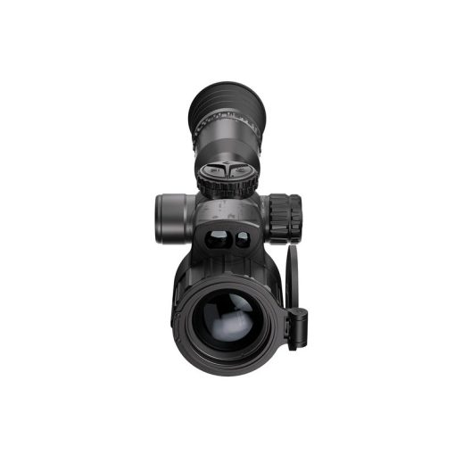 Hikmicro NEOS NH35L