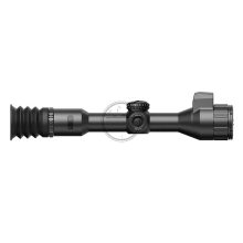 Hikmicro NEOS NH35L