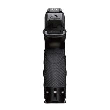 Walther PDP 9X19 Compact 5"