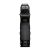 Walther PDP 9X19 Compact 5"