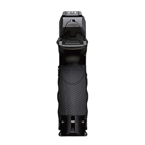 Walther PDP 9X19 Compact 5"
