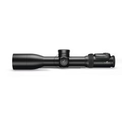 Swarovski dS 4-24x50 P SR 4A-I