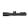 Swarovski dS 4-24x50 P SR 4A-I