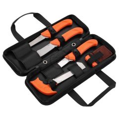Blaser Professional Zsigerelő Szett