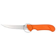 Blaser Professional Zsigerelő Szett