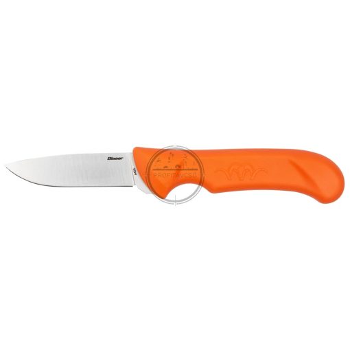 Blaser Professional Zsigerelő Szett