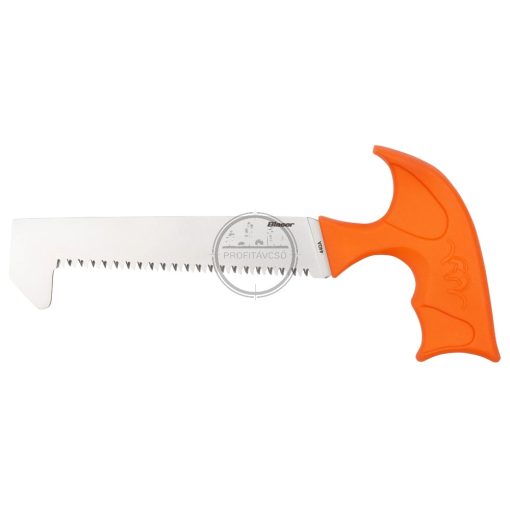 Blaser Professional Zsigerelő Szett