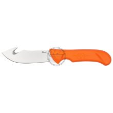 Blaser Professional Zsigerelő Szett