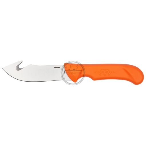 Blaser Professional Zsigerelő Szett