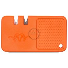 Blaser Professional Zsigerelő Szett