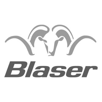 Blaser lőszerek