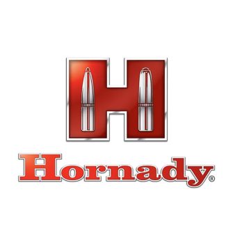 Hornady lőszerek