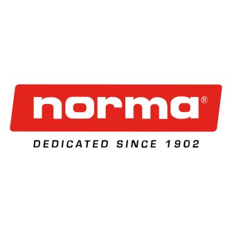 Norma lőszerek