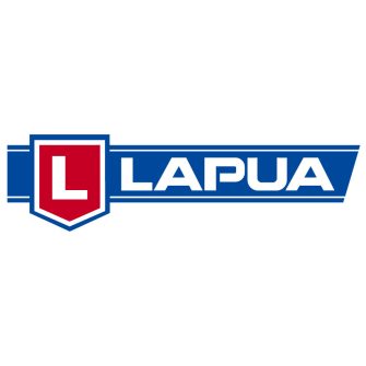 Lapua lőszerek