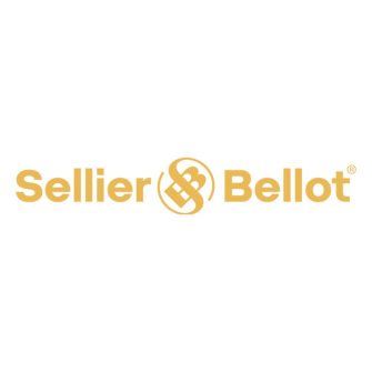 Selliet & Bellot lőszerek