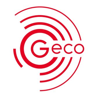 Geco lőszerek