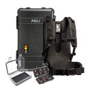 peli case