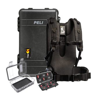 peli case