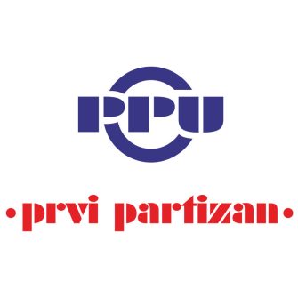 PRVI Partizan