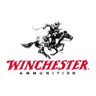 Winchester lőszerek